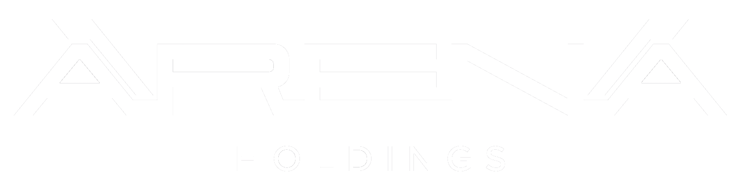 Arena Logo
