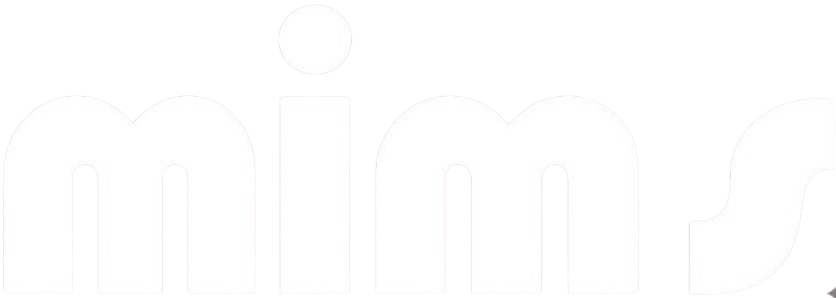 MIMS Logo